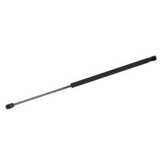 Tuff Support® - Liftgate Lift Support