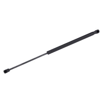 Tuff Support® - Hood Shocks