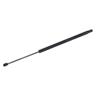 Tuff Support® - Hood Lift Support
