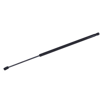 Tuff Support® - Hood Shocks