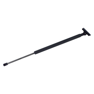 Tuff Support® - Liftgate Lift Support