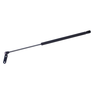 Tuff Support® - Passenger Side Liftgate Lift Support