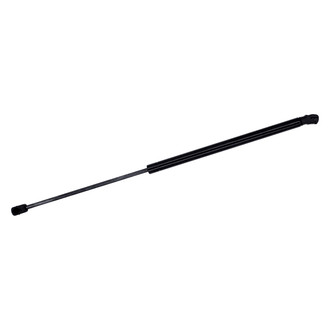 Tuff Support® - Liftgate Lift Supports
