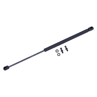 Tuff Support® - Liftgate Lift Supports