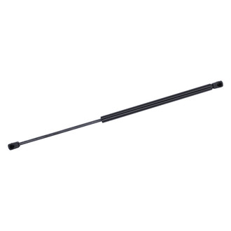 Tuff Support® - Liftgate Lift Support