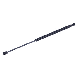Tuff Support® - Liftgate Lift Support