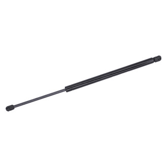 Tuff Support® - Liftgate Lift Supports