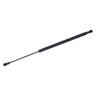 Tuff Support® - Liftgate Lift Supports