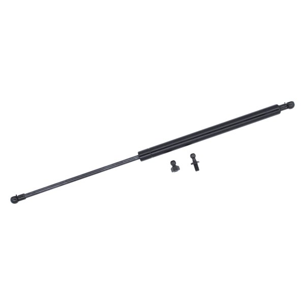 Tuff Support® - Liftgate Lift Support