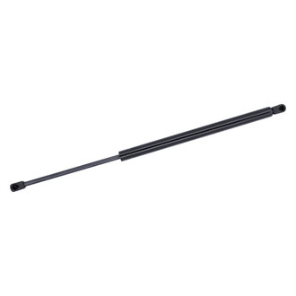 Tuff Support® - Liftgate Lift Support