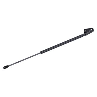 Tuff Support® - Back Door Lift Support