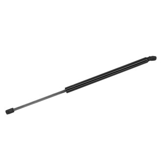 Tuff Support® - Liftgate Lift Supports