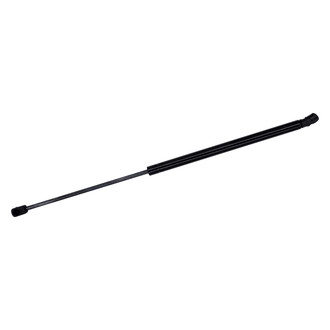 Tuff Support® - Liftgate Lift Support
