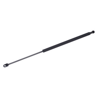 Tuff Support® - Trunk Lid Lift Support