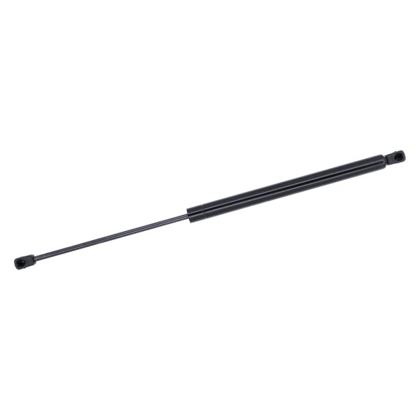 Tuff Support® - Liftgate Lift Support