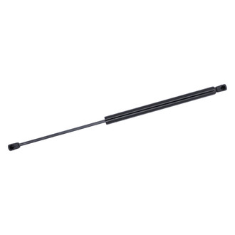 Tuff Support® 611753 - Liftgate Lift Support