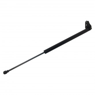 StrongArm 6685 Mazda5 Hatch Lift Support 