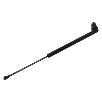 Tuff Support® - Passenger Side Liftgate Lift Support