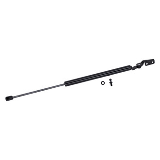 Tuff Support® - Liftgate Lift Support