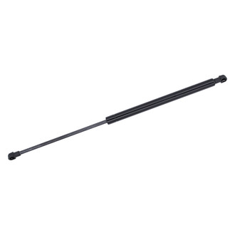 Tuff Support® - Liftgate Lift Supports