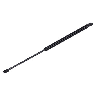Tuff Support® - Liftgate Lift Supports
