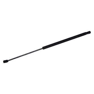 Tuff Support® - Hood Shocks