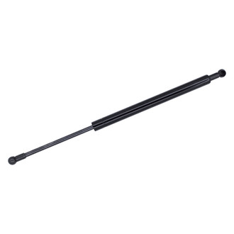 Tuff Support® - Liftgate Lift Support