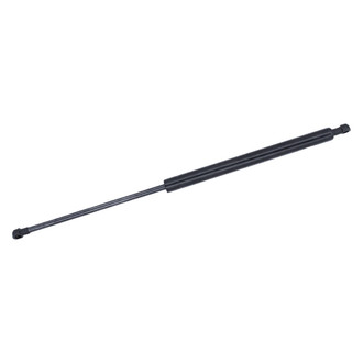 Tuff Support® - Liftgate Lift Supports