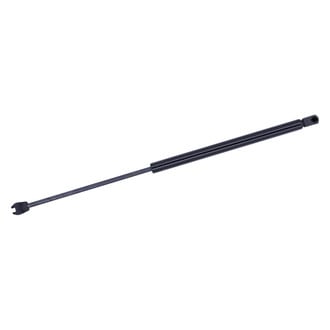 Tuff Support® - Hood Shocks