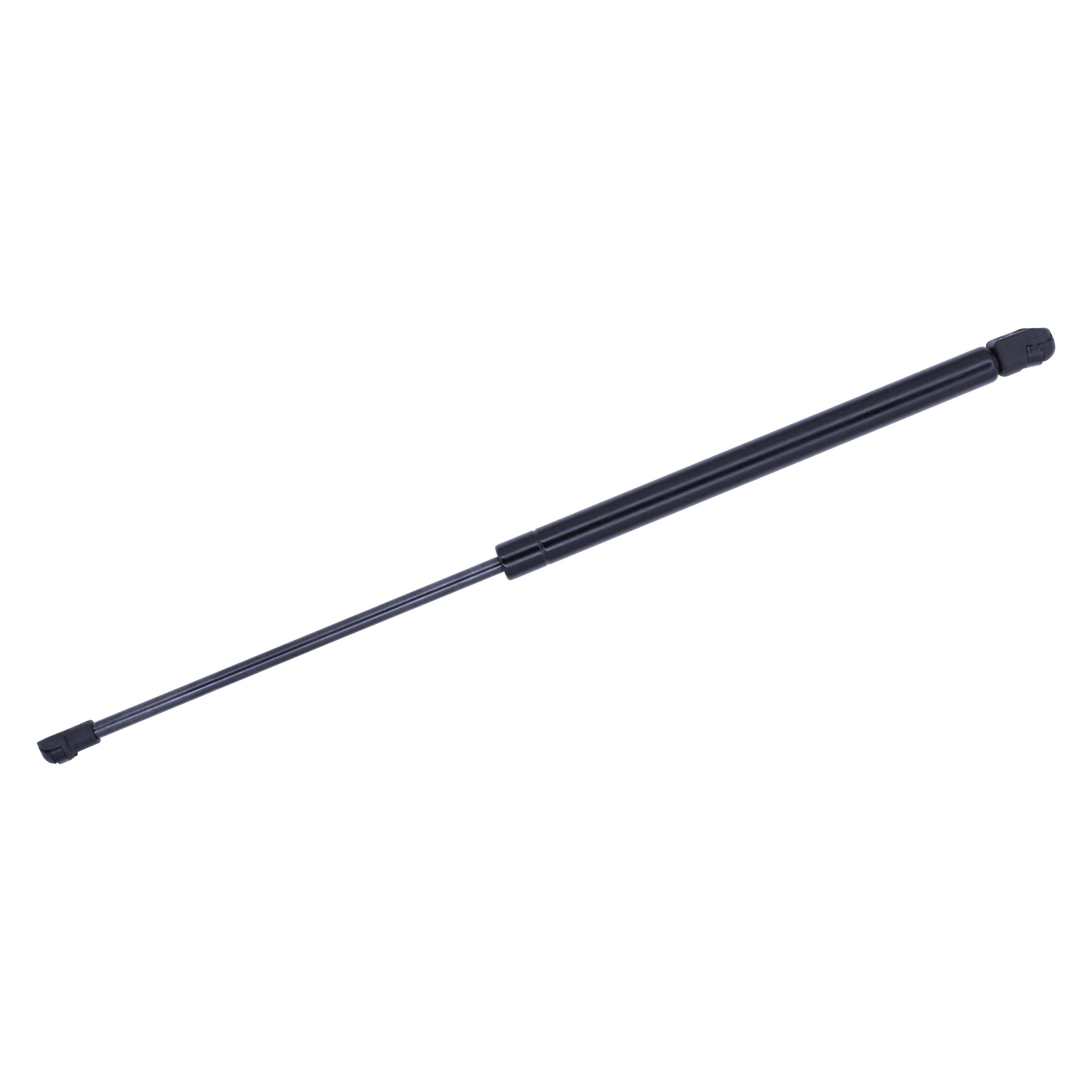 Tuff Support® 611897 - Hood Lift Support