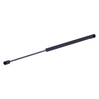 Tuff Support® - Back Glass Lift Support