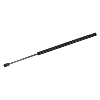 Tuff Support® - Hood Shocks