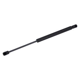 Tuff Support® - Hood Lift Support