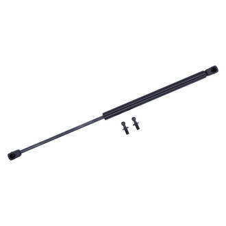 Tuff Support® - Trunk Shock