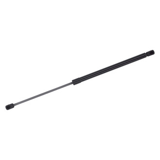 Tuff Support® - Hood Shocks