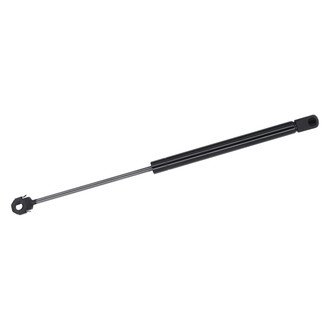 Tuff Support® - Hood Lift Support