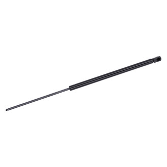Tuff Support® - Driver Side Liftgate Lift Support