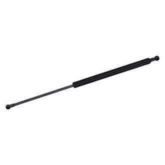 Tuff Support® - Liftgate Lift Supports