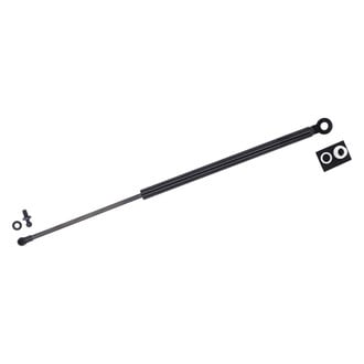 Tuff Support® - Liftgate Lift Supports