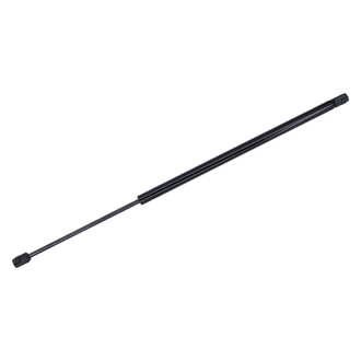 Tuff Support® - Hood Lift Support