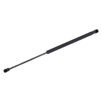 Tuff Support® - Liftgate Lift Support
