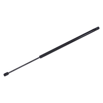 Tuff Support® - Hood Lift Support