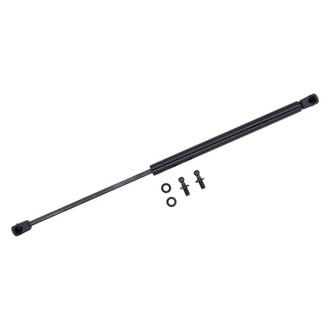 Tuff Support® - Liftgate Lift Support