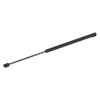 Tuff Support® - Liftgate Lift Support