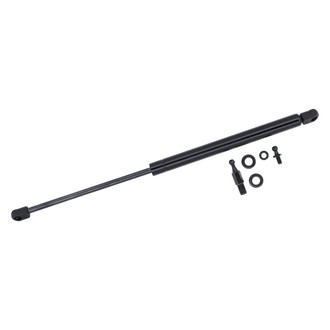 Tuff Support® - Hood Lift Support