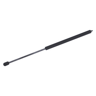 Tuff Support® - Driver Side Hood Lift Support