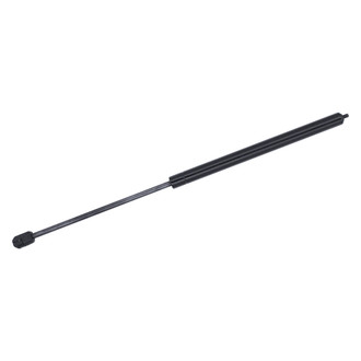 Tuff Support® - Passenger Side Hood Lift Support