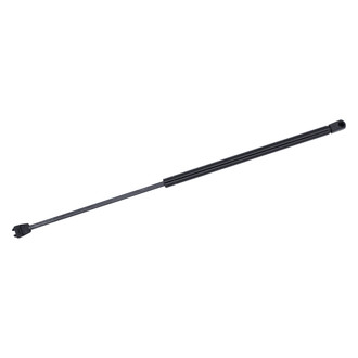 Tuff Support® - Hood Lift Support