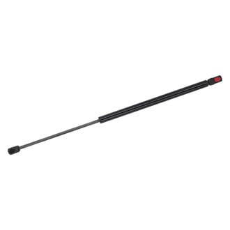 Tuff Support® - Driver Side Hood Lift Support