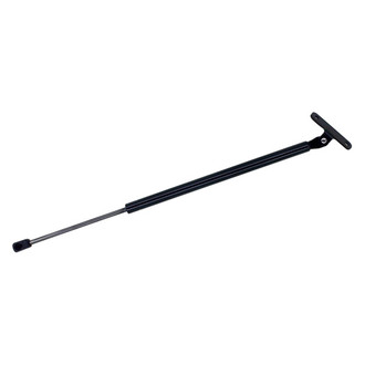 Tuff Support® - Liftgate Lift Support